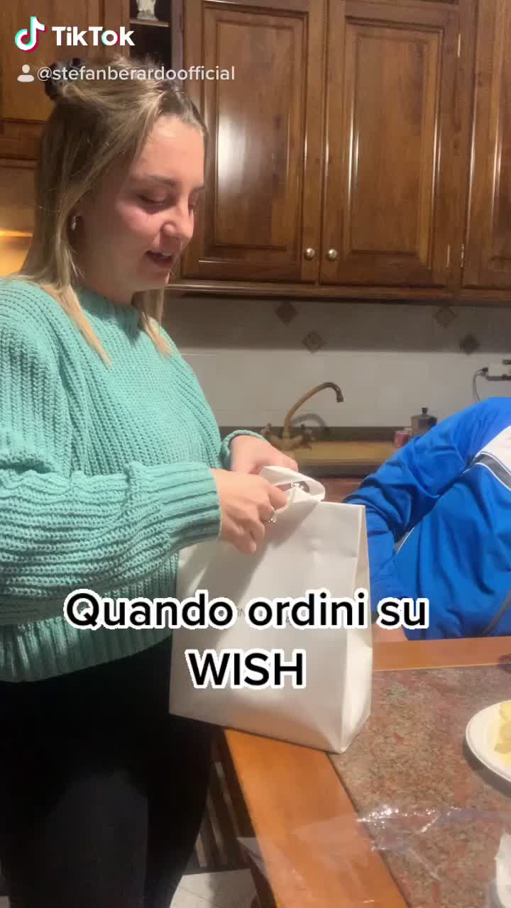 @Stefan Lèon Berardo