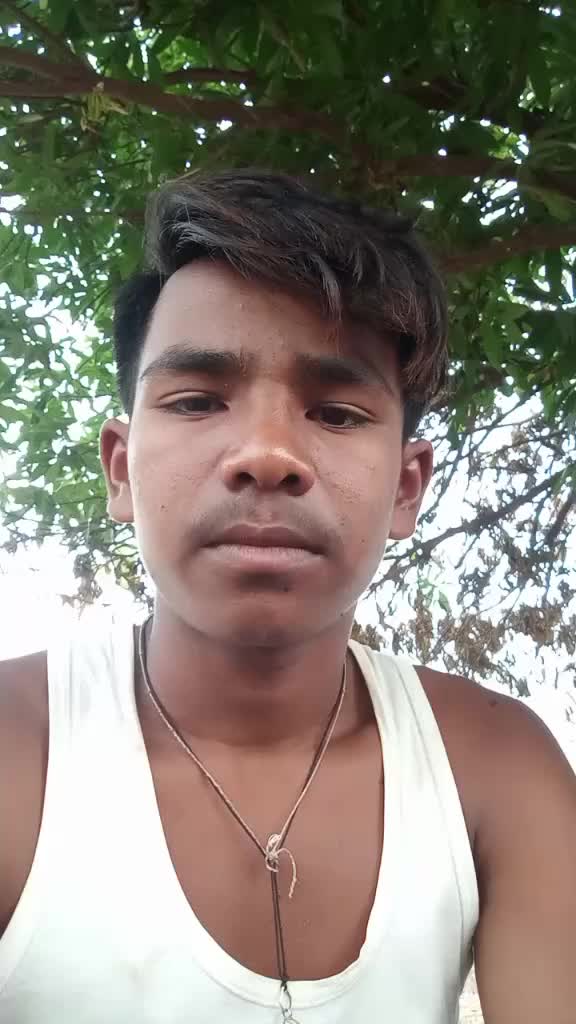 @Prasanta Majhi
