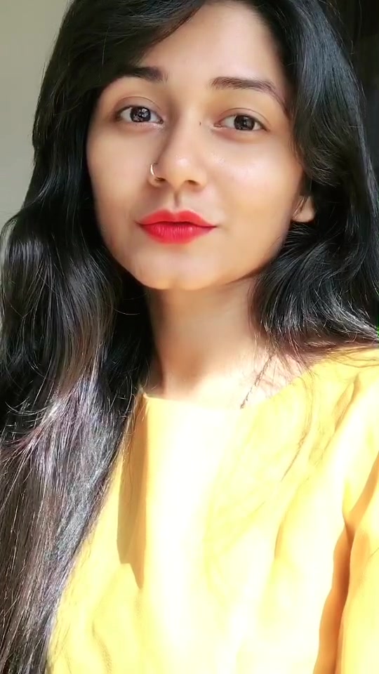 @user65283761270
