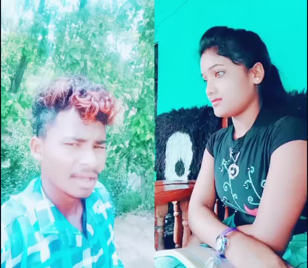 @Himanshu Kushre