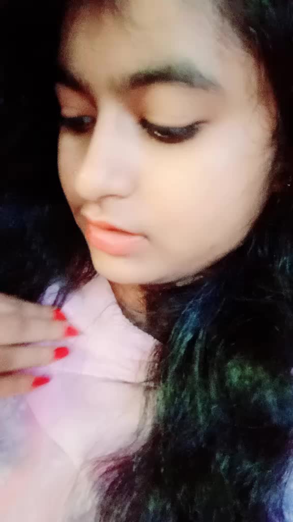 @๐Cutipi aslisha ๐