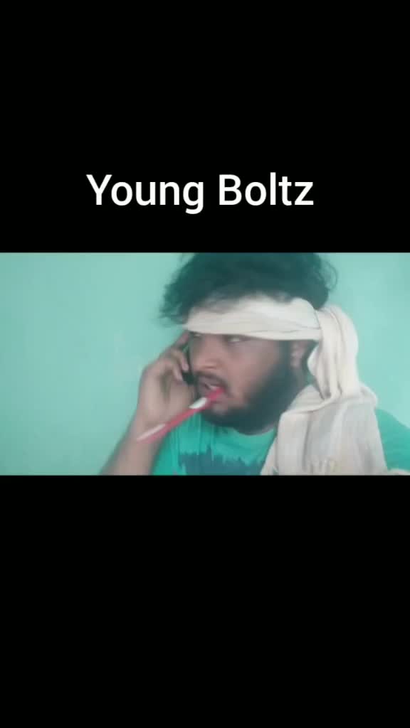 @Vijay Duke