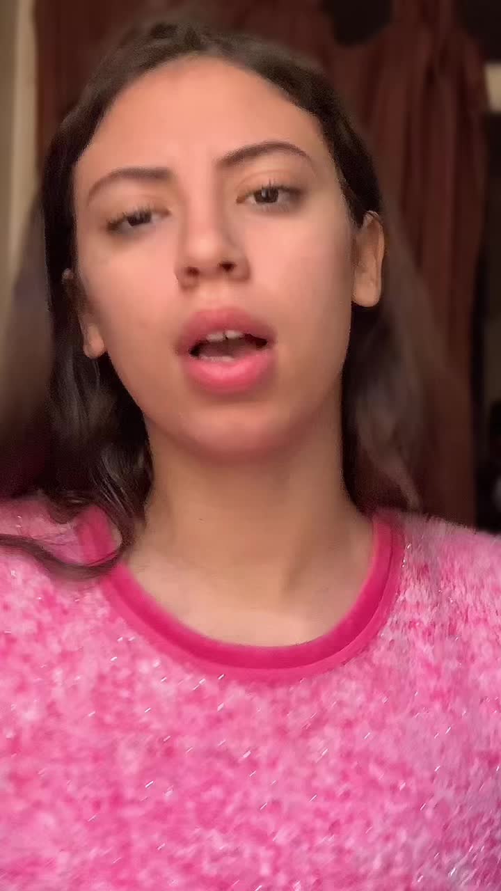 @Fatiatt017