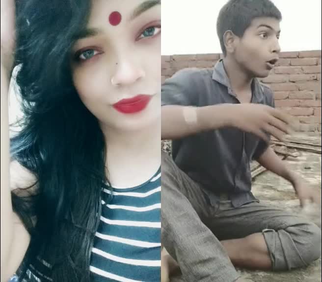 @Soni Dhamija