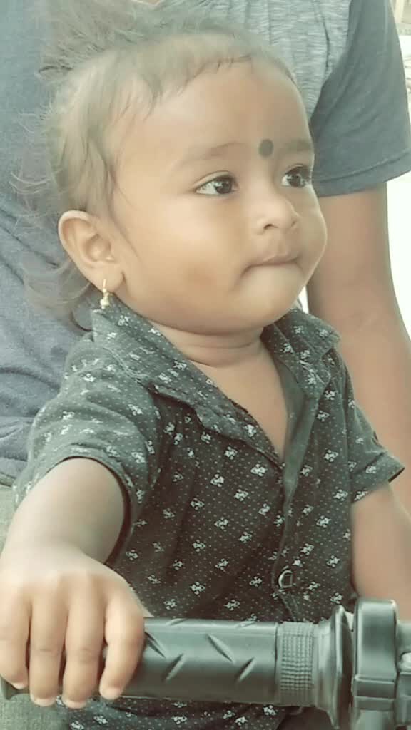 @kanndathi nagu ๐โค