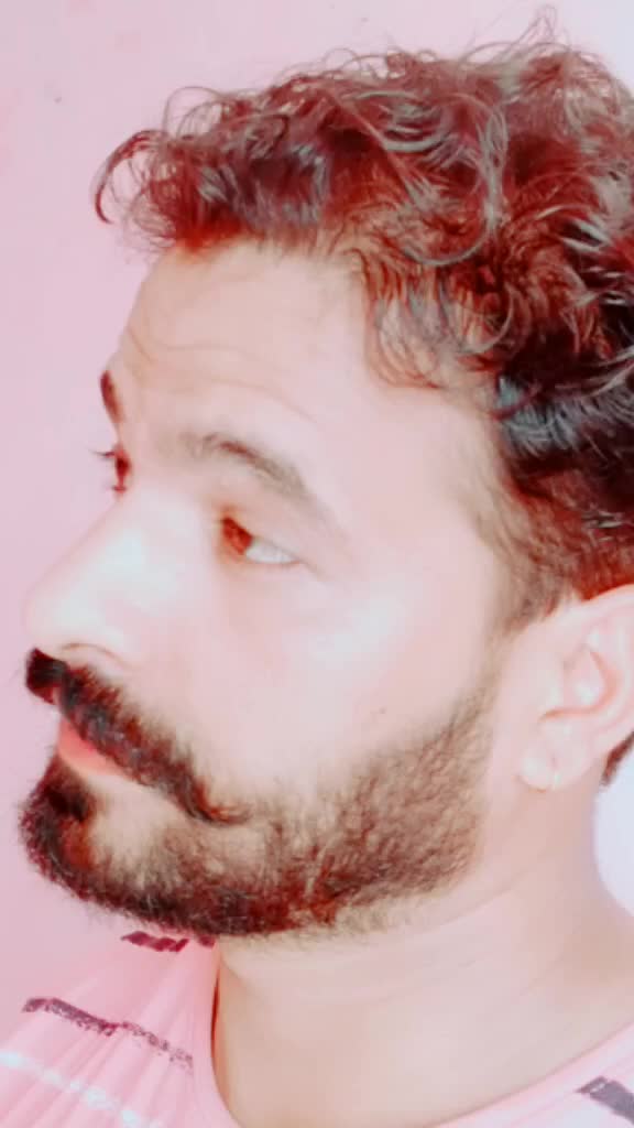 @gokuljoshi