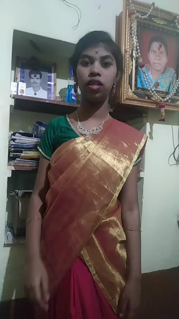 @Vanitha Vanitharaman