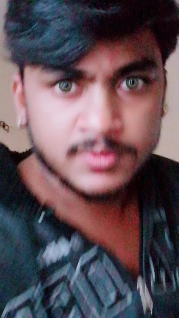 @Rajeev rocky