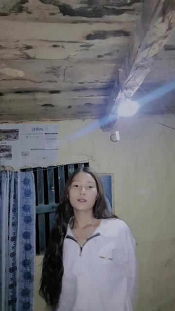 @Nanu.Sirsha ❤