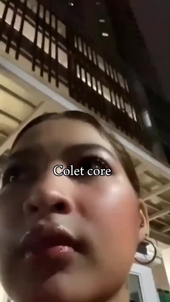 @⠀ ⠀ ⠀ ⠀ ⠀        ︎