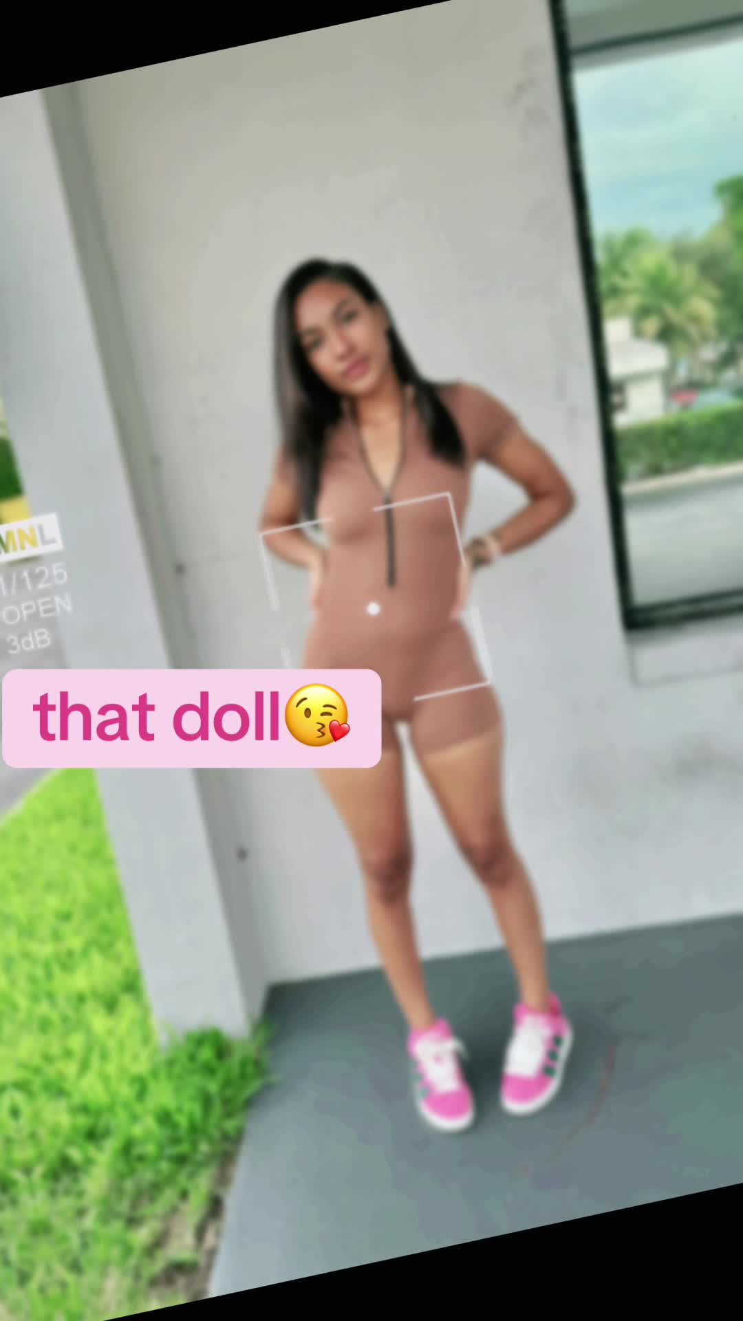 @Doll Baby🦋