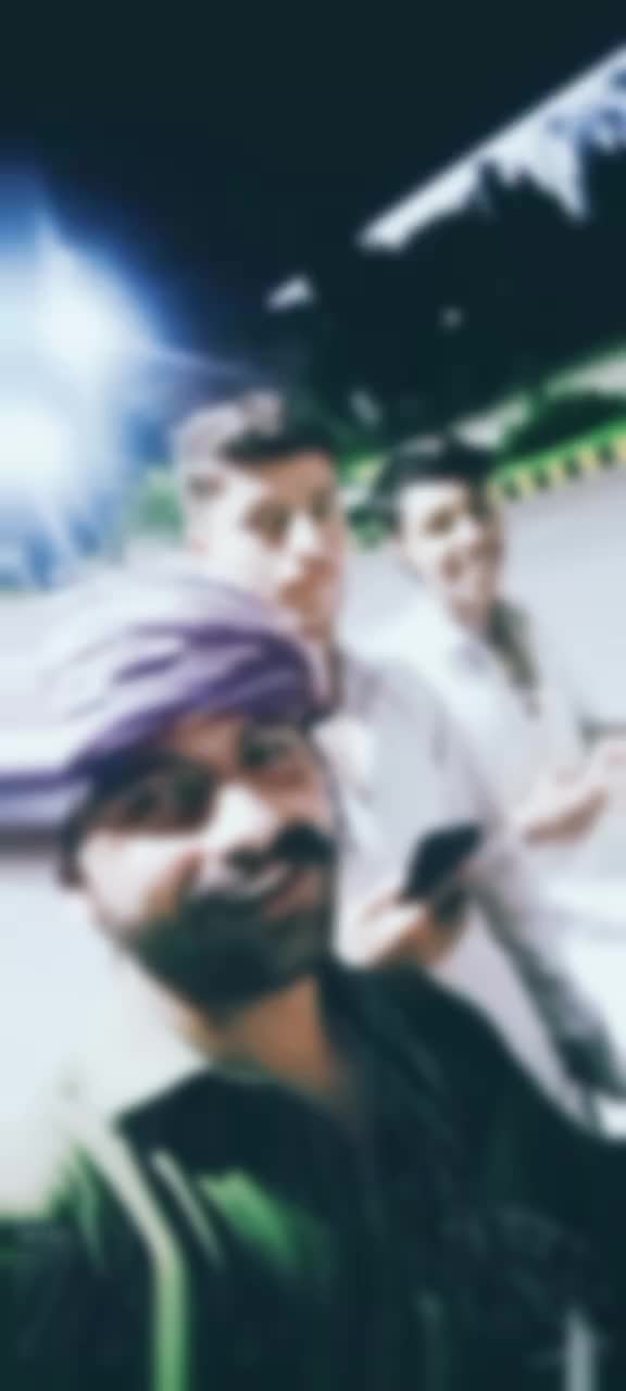 @Umer Rajpoot918
