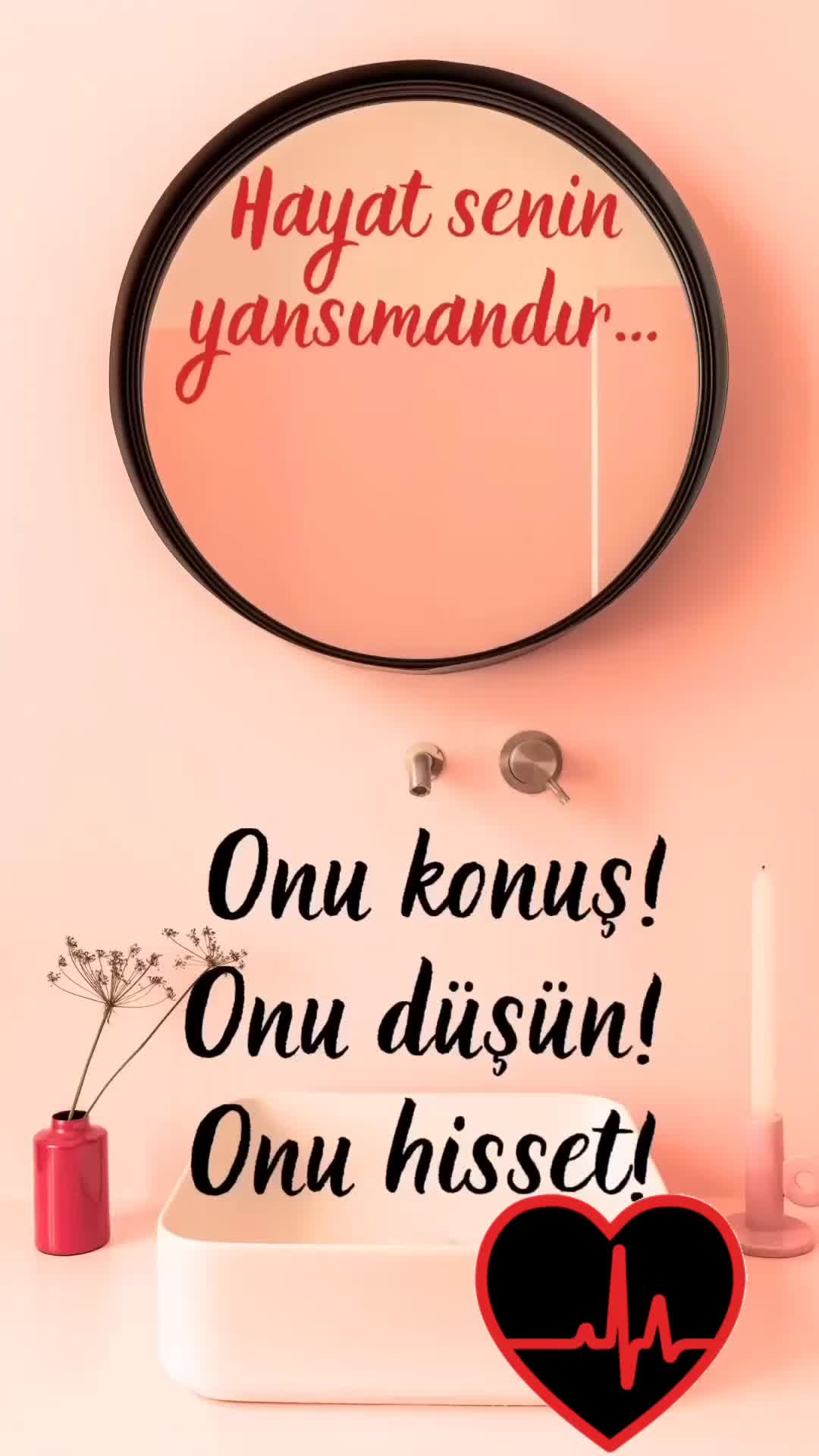 @@ess&uuml;m.liderik-yolunda