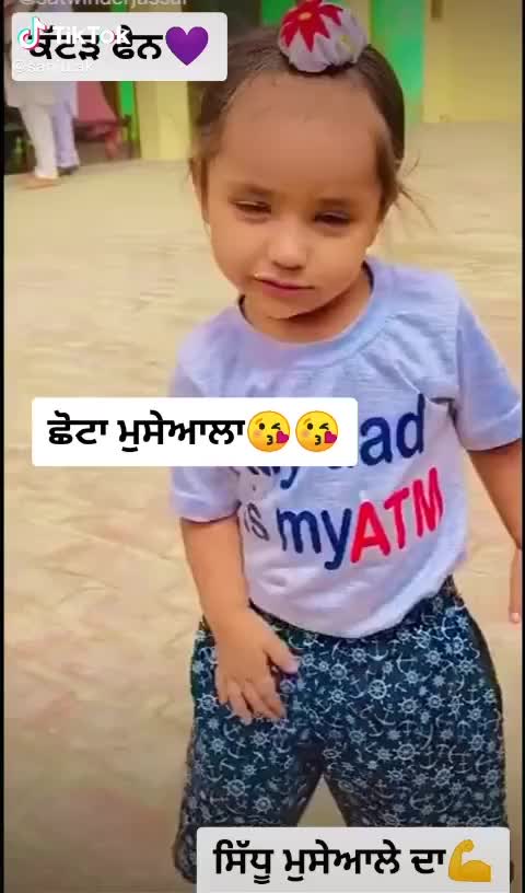 @lyrical_sajan(bbøy)