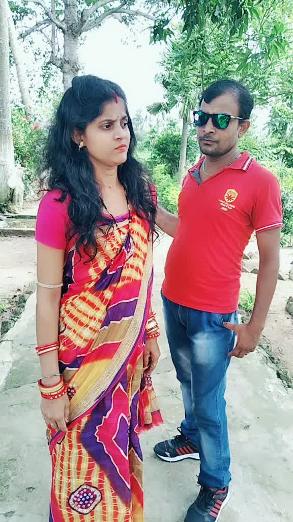 @Santosh Mishra