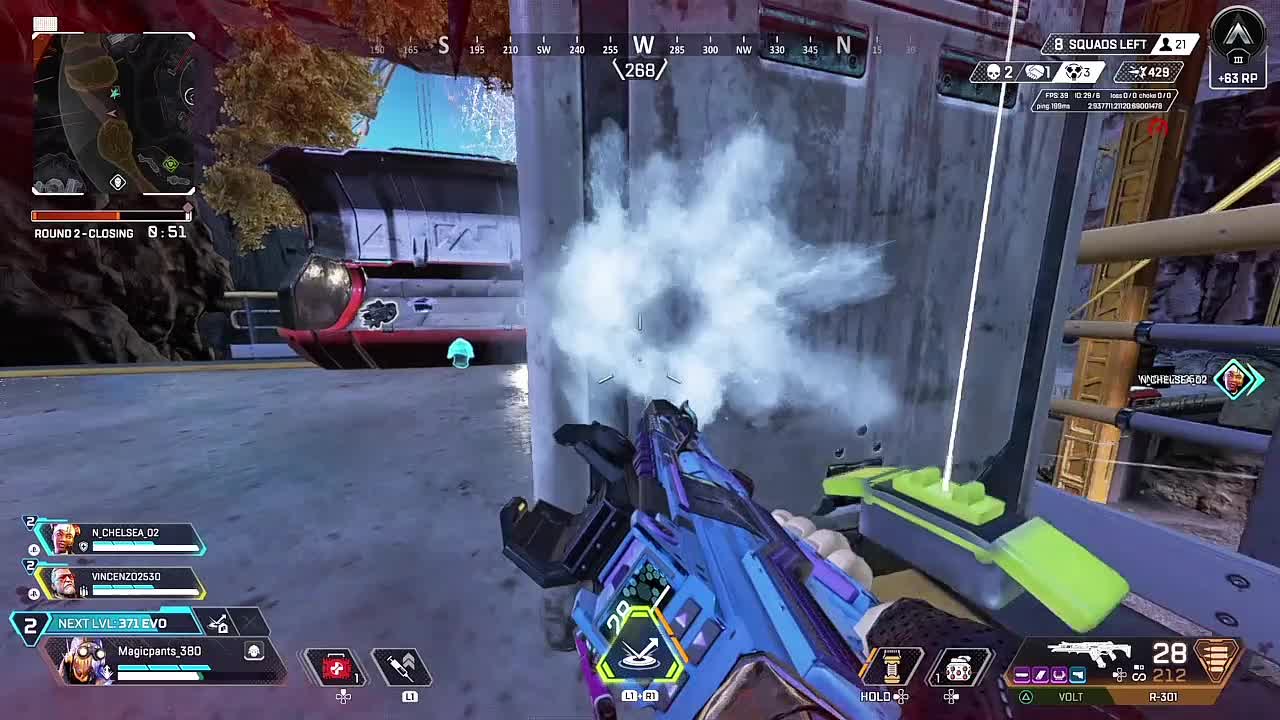 @It's Octane04