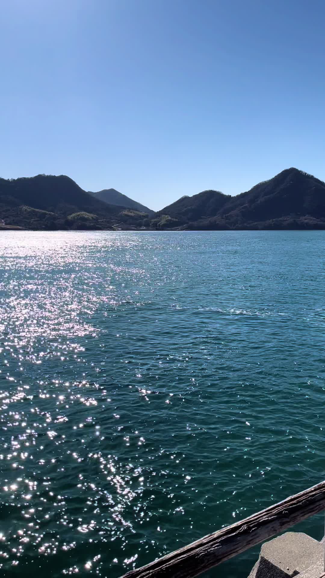 @秋冬の流行感のあるズボン