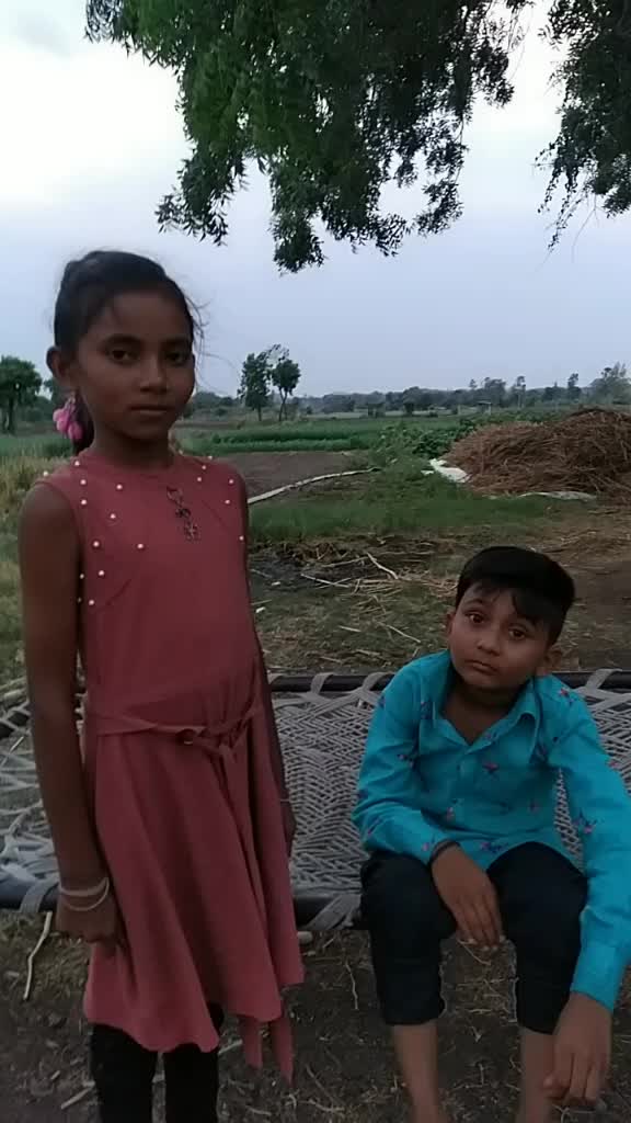 @Jenti Kateshiya