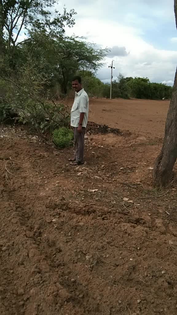 @పేరుమాండ్ల సంతోష్ నా