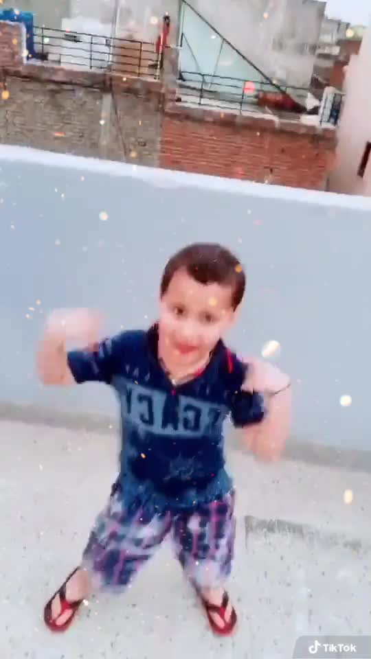 @Ashish Sejwal