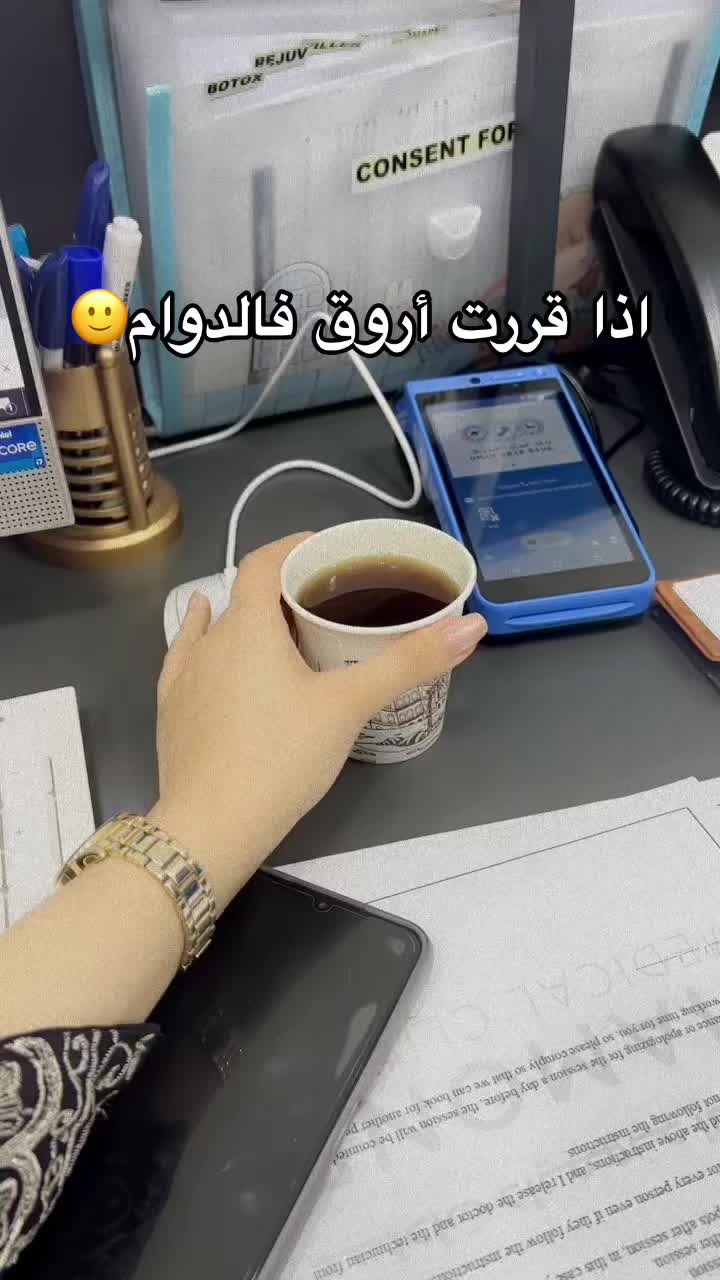 @๐๐๐๐๐ฆ