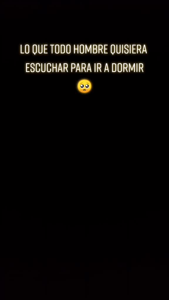 @Milton LG