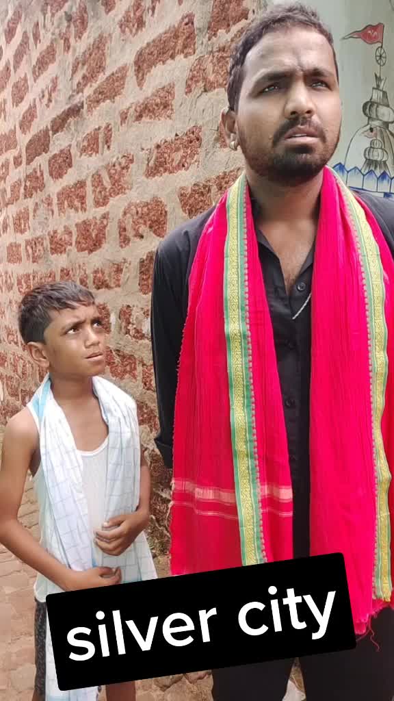 @srikant