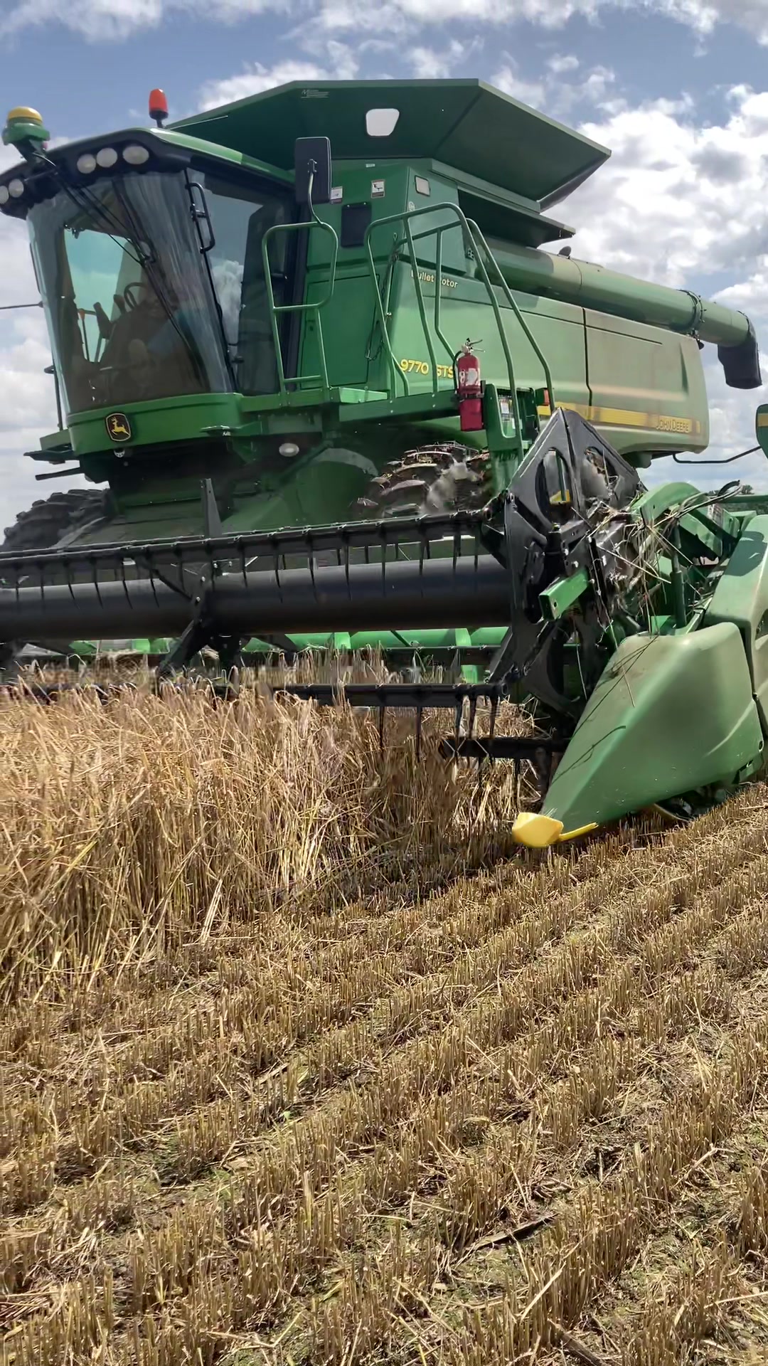 @Farmingsim1