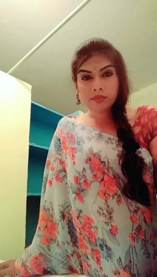 @Nandinipriya