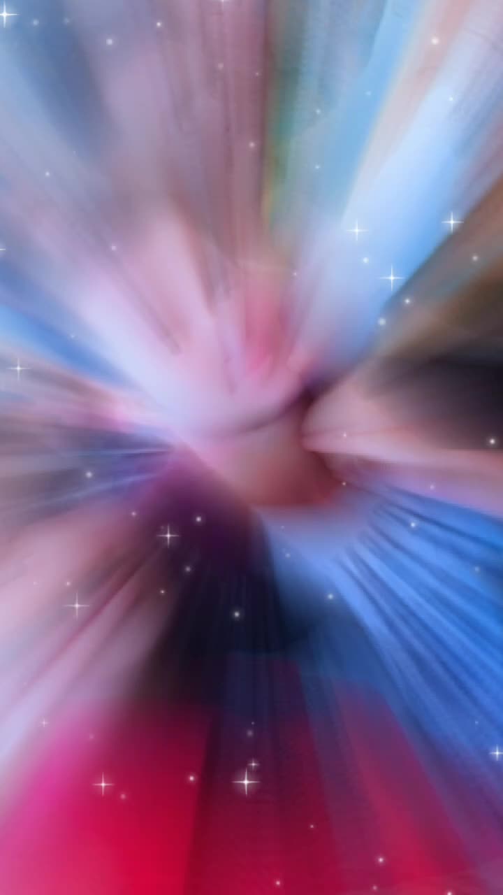 @user3599583886607