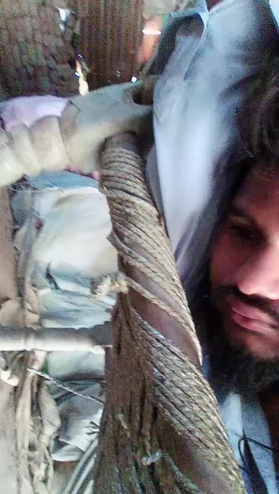 @@Amit parcha