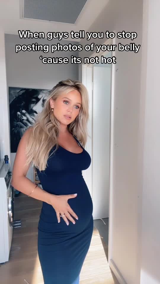 @Hilde Osland