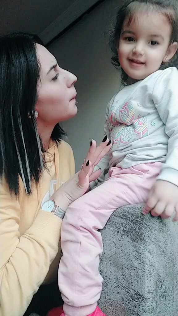 @gamzekls_