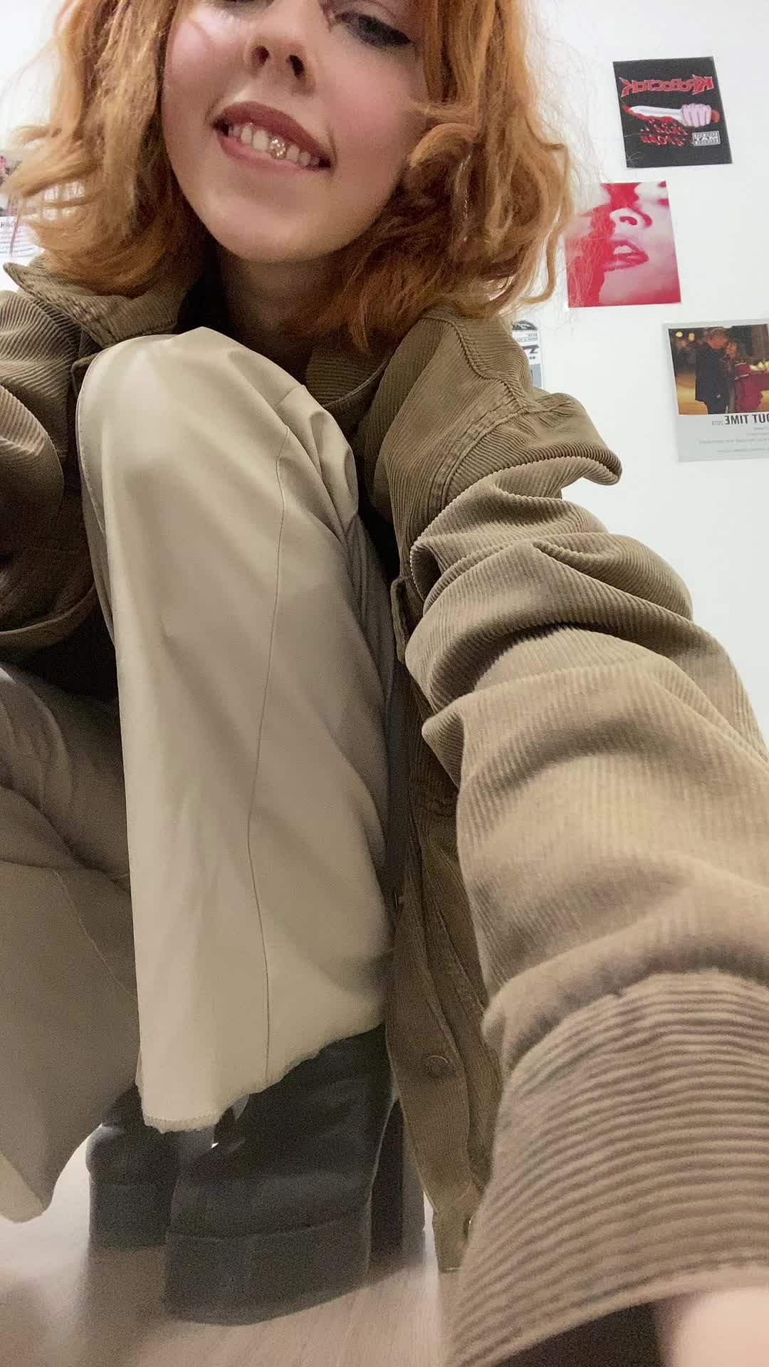 @Злата
