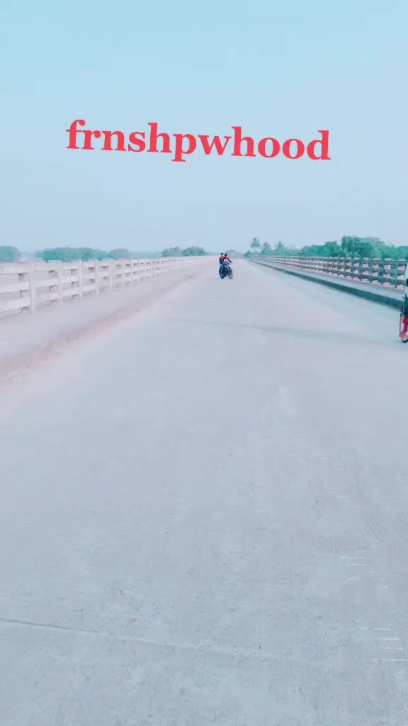 @user9956582472686