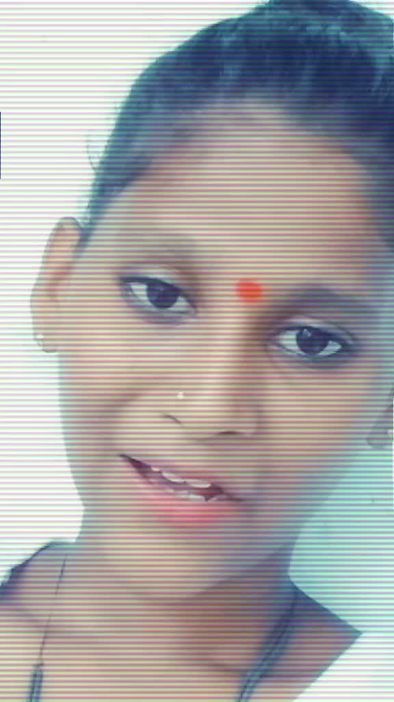 @MS RANI..