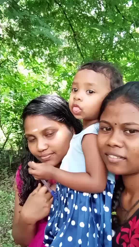 @user867630AR PONNU