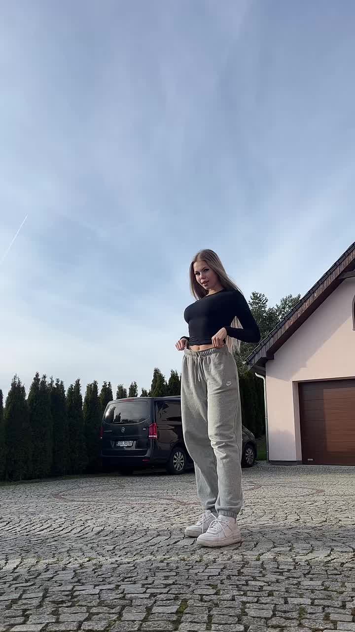 @𝚗 𝚊 𝚝 𝚊 𝚕 𝚊