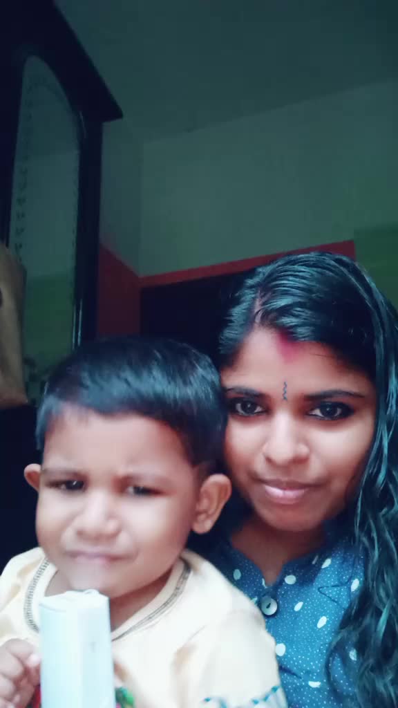 @Chinnuvedhu 143