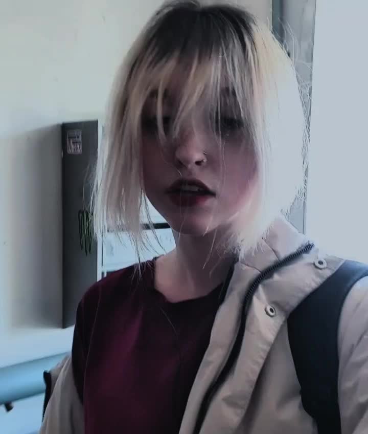 @Сузя♰