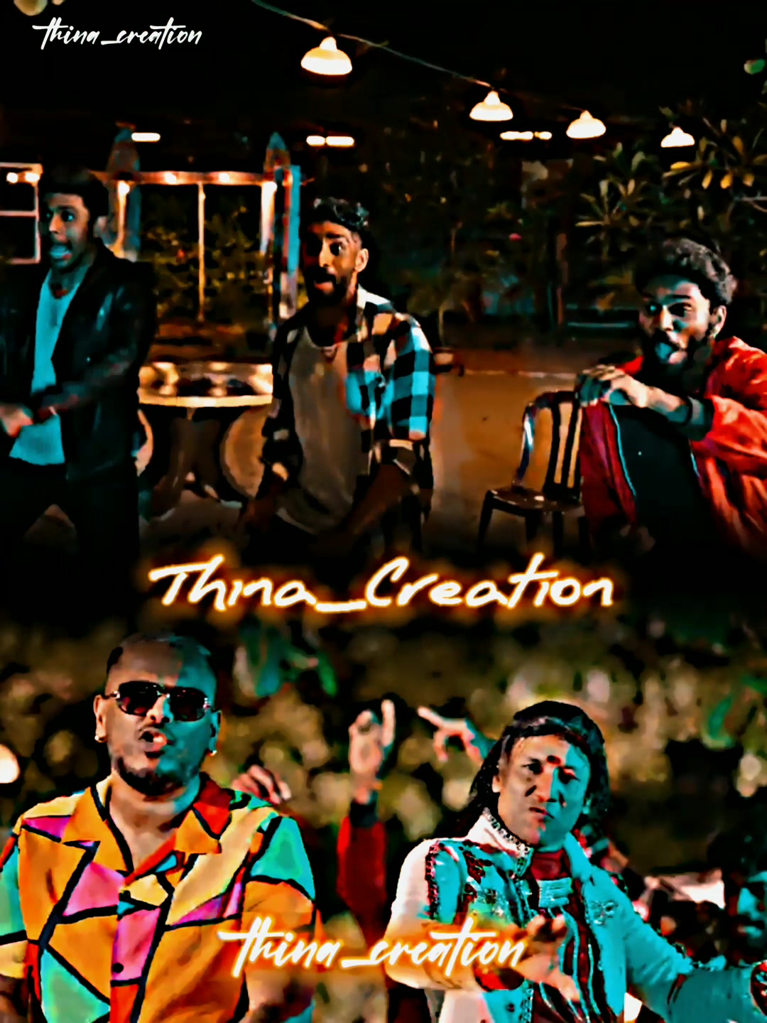 @thina_creation