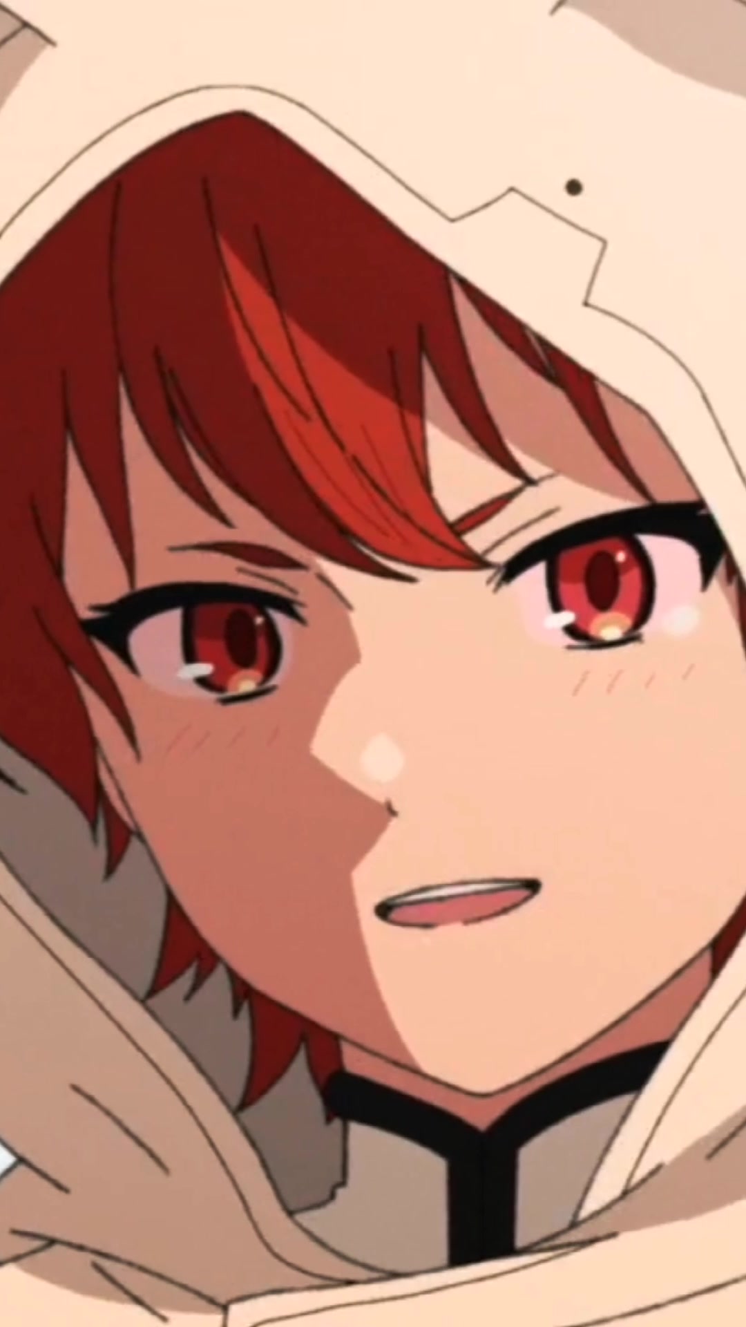 @Kintorus