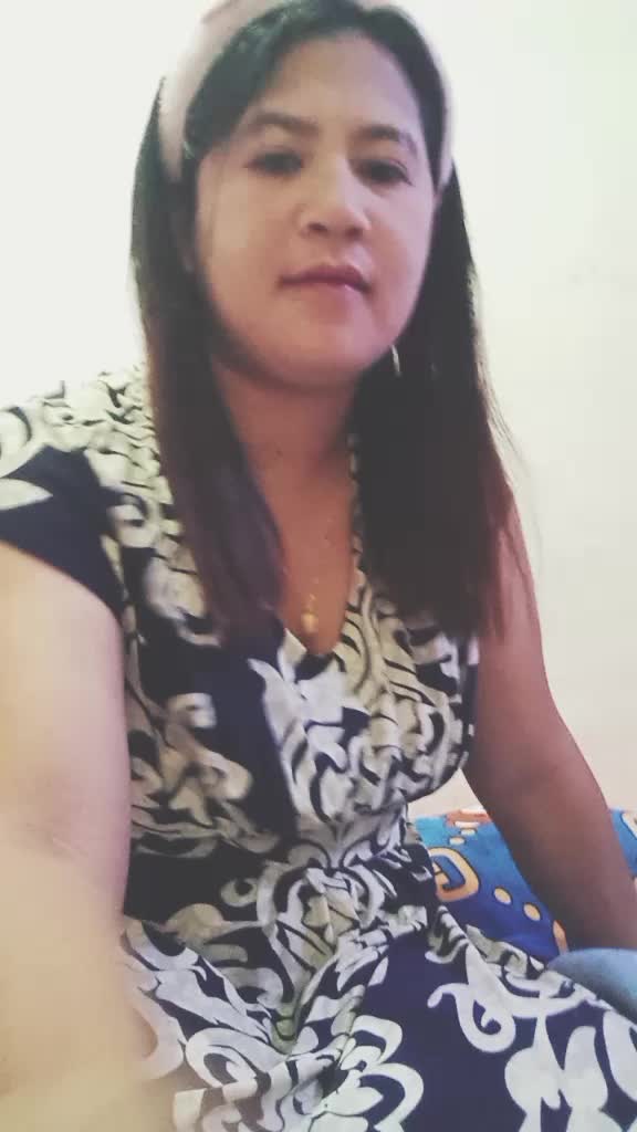 @Raima intig