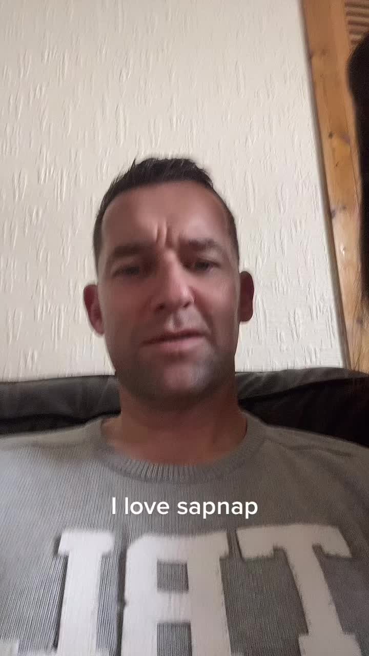 @Colin