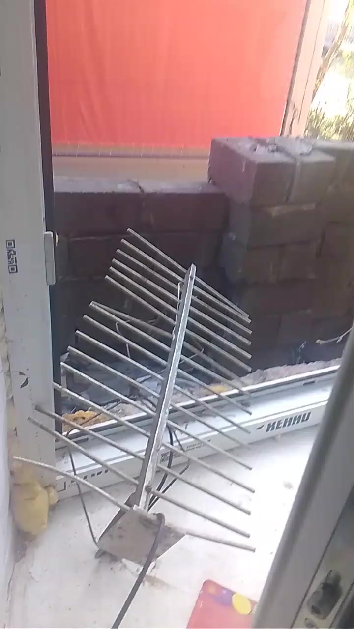 @Привет из прошлого))))