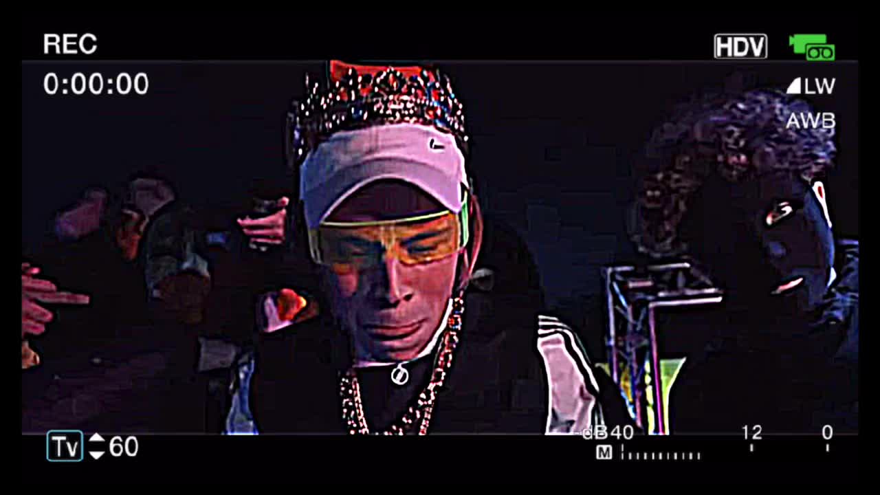 @f3.elix
