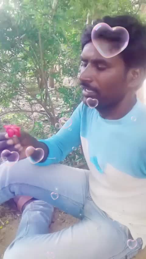 @Maheshcheerla123