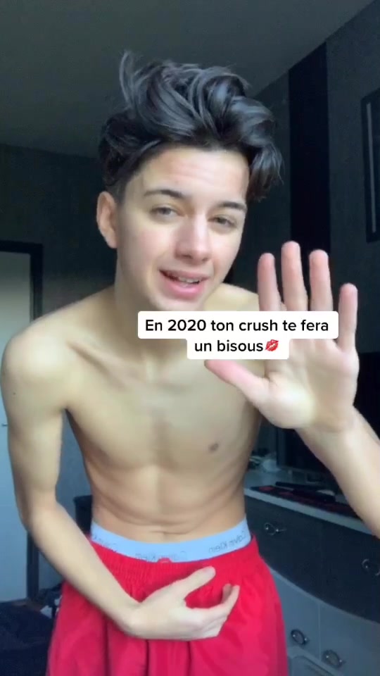 @Dddd