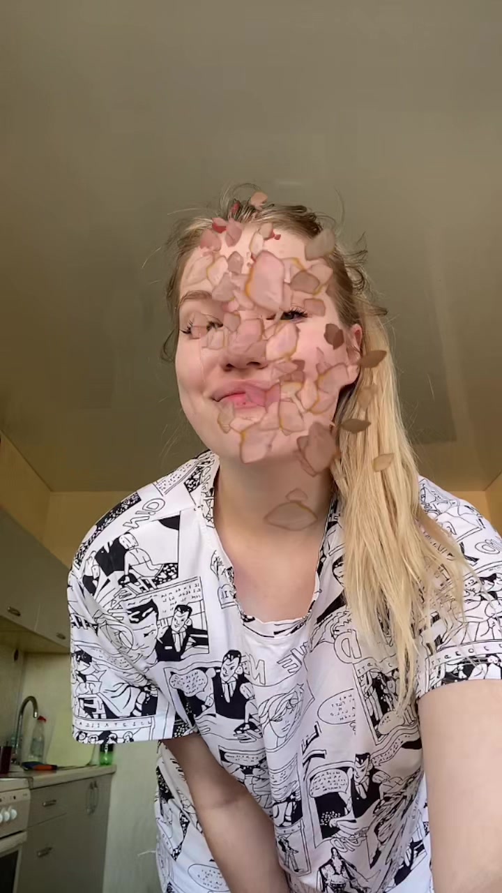 @Линчик