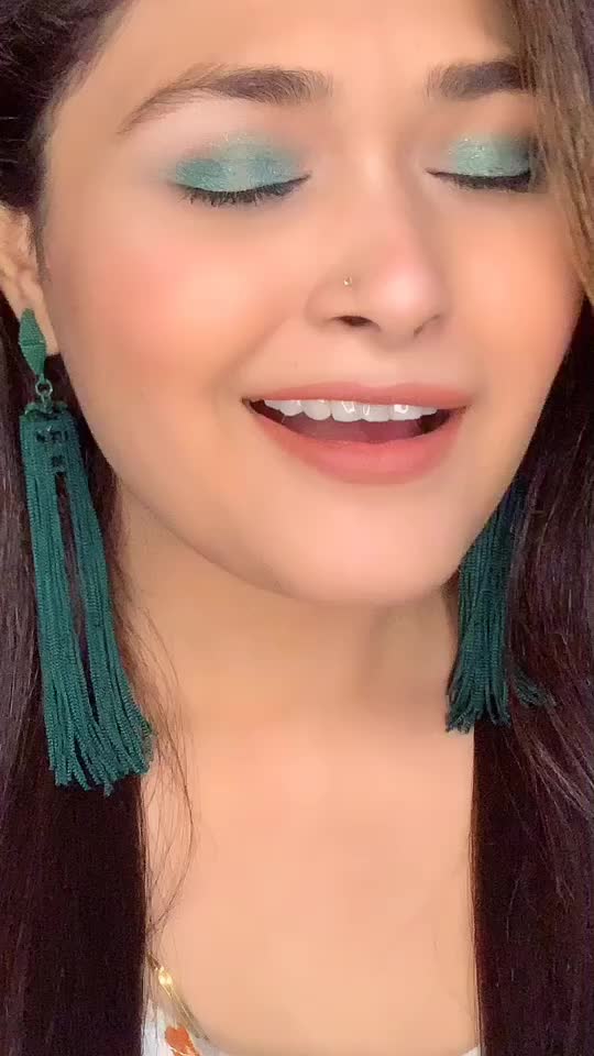 @shampa saha